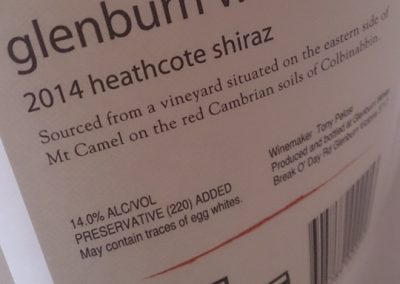 glenburn-wines-victoria-image-5